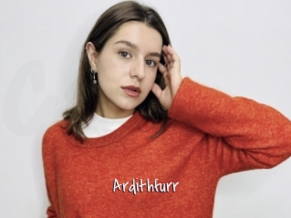 Ardithfurr