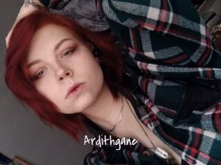 Ardithgane