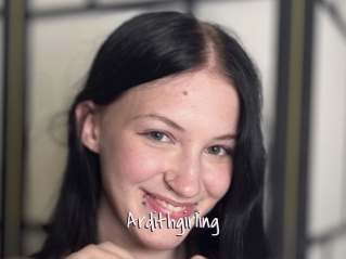 Ardithgirling