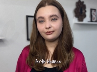 Ardithhance