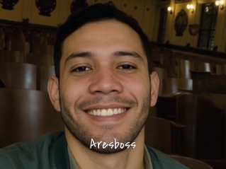 Aresboss