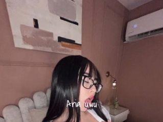 Aria_uwu