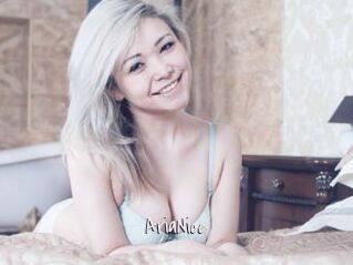 AriaNice