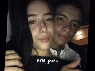 Aria_jhon2