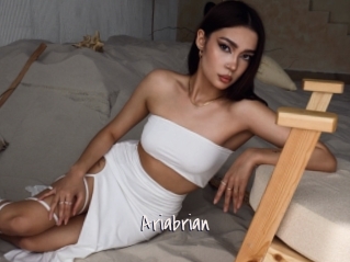 Ariabrian