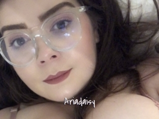 Ariadaisy