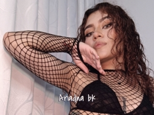 Ariadna_bk