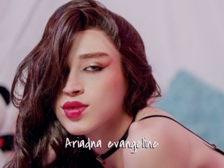 Ariadna_evangeline