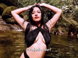 Ariadnabennet