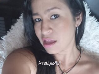 Ariadne989