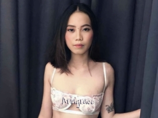 Ariagrace