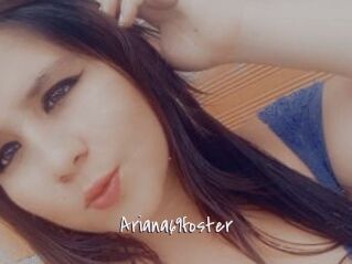 Ariana69foster
