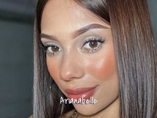 Arianabelle