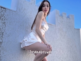 Arianabrowni
