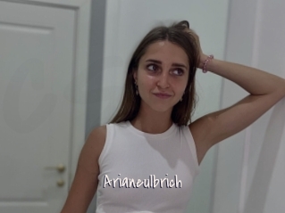 Arianeulbrich