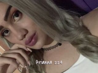 Arianna_224