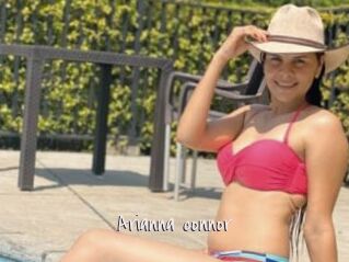 Arianna_connor
