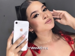 Ariannaabreu