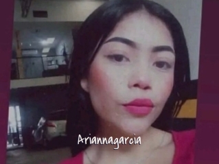 Ariannagarcia