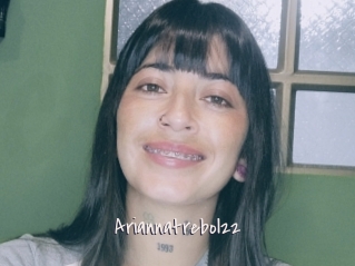 Ariannatrebol22