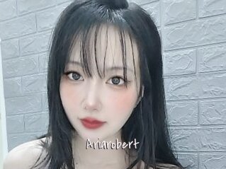 Ariarobert