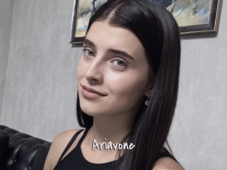 Ariavone