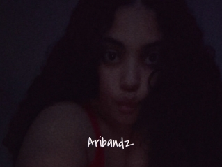 Aribandz