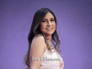 Ariel_thomson