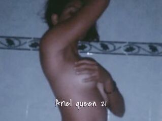 Ariel_queen_21