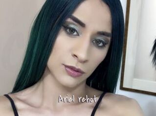 Ariel_rehot