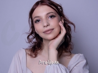 Arieldean