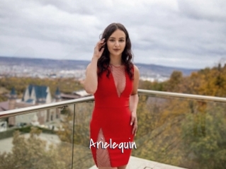 Arielequin