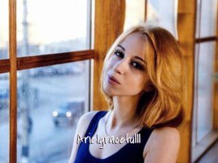 Arielgracefulll
