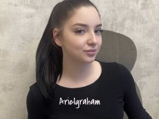 Arielgraham
