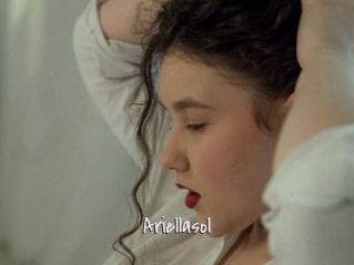 Ariellasol