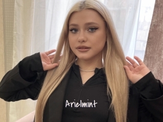 Arielmint