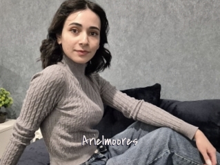 Arielmoores