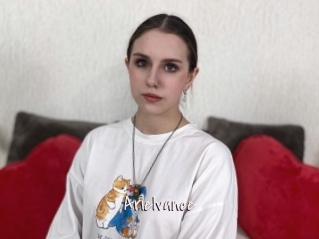 Arielvance