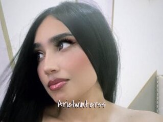 Arielwinterss