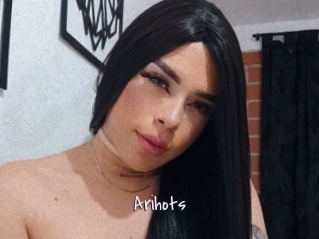 Arihots