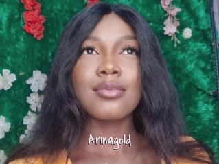 Arinagold