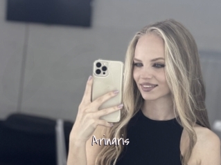 Arinaris