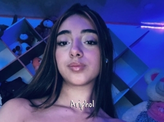 Ariphol