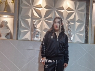 Arirous