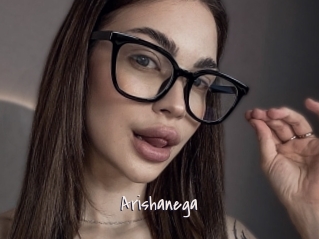 Arishanega