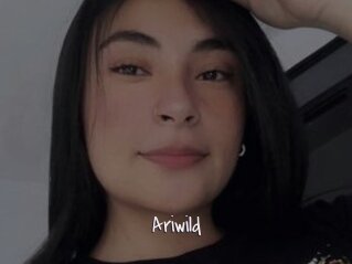 Ariwild