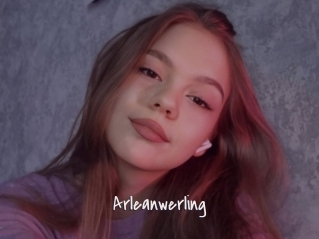 Arleanwerling