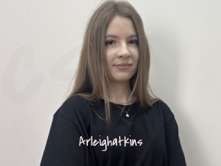 Arleighatkins