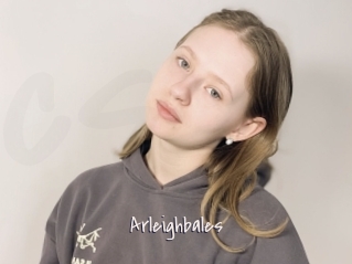 Arleighbales