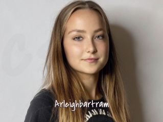 Arleighbartram